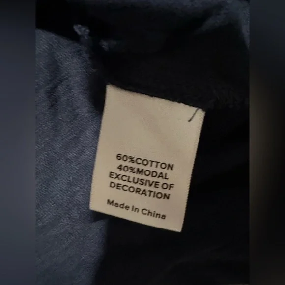 Evereve Penelope Eyelet Trim Tank - Picture 10 of 12